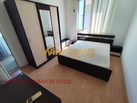 ���� ��� ���� 4-����� | Imot.bg � ����� ������ 16