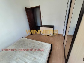 ���� ��� ���� 4-����� | Imot.bg � ����� ������ 17
