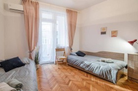 3+ camere da letto Gratska mahala, Varna 13