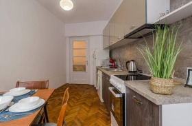 3+ bedroom Gratska mahala, Varna 4