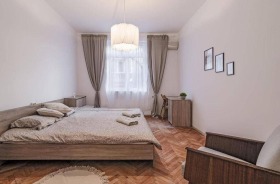 3+ Schlafzimmer Grazka mahala, Warna 5