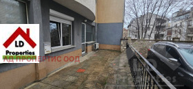 ���� ��� ���� ���� | Imot.bg � ����� ������ 6