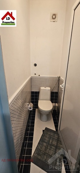 ���� ��� ���� ���� | Imot.bg � ����� ������ 4