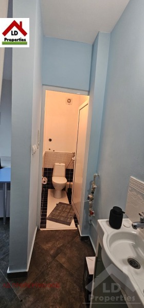 ���� ��� ���� ���� | Imot.bg � ����� ������ 5