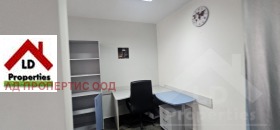 ���� ��� ���� ���� | Imot.bg � ����� ������ 3