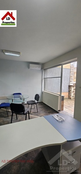 ���� ��� ���� ���� | Imot.bg � ����� ������ 2