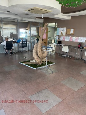 ���� ��� ���� ���� | Imot.bg � ����� ������ 7