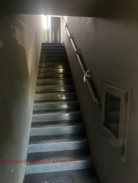 ���� ��� ���� ���� | Imot.bg � ����� ������ 13