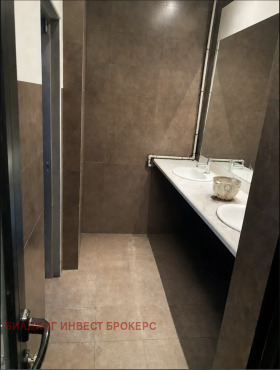 ���� ��� ���� ���� | Imot.bg � ����� ������ 17