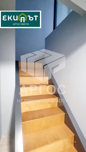 ���� ��� ���� ������� | Imot.bg � ����� ������ 4