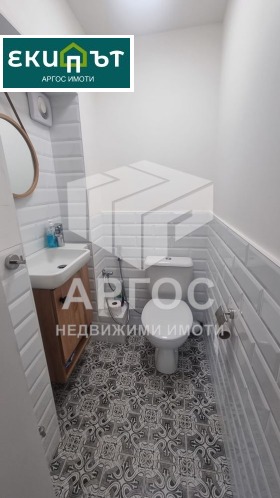���� ��� ���� ������� | Imot.bg � ����� ������ 6