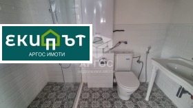 ���� ��� ���� ������� | Imot.bg � ����� ������ 8