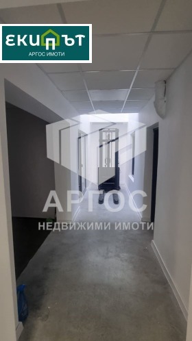 ���� ��� ���� ������� | Imot.bg � ����� ������ 3