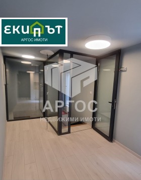 ���� ��� ���� ������� | Imot.bg � ����� ������ 10