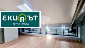 ���� ��� ���� ������� | Imot.bg � ����� ������ 11