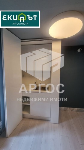 ���� ��� ���� ������� | Imot.bg � ����� ������ 7