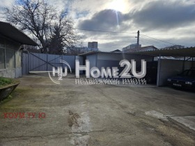 ���� ��� ���� ����� | Imot.bg � ����� ������ 5