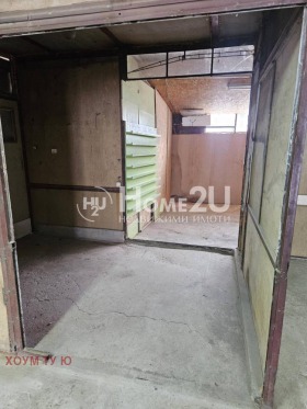 ���� ��� ���� ����� | Imot.bg � ����� ������ 14