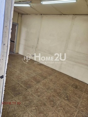 ���� ��� ���� ����� | Imot.bg � ����� ������ 9