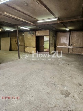 ���� ��� ���� ����� | Imot.bg � ����� ������ 12