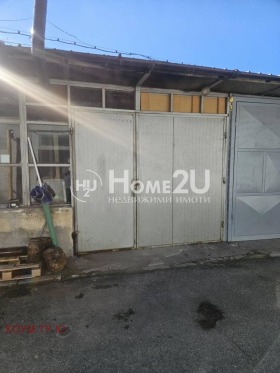 ���� ��� ���� ����� | Imot.bg � ����� ������ 2