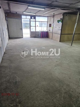 ���� ��� ���� ����� | Imot.bg � ����� ������ 6