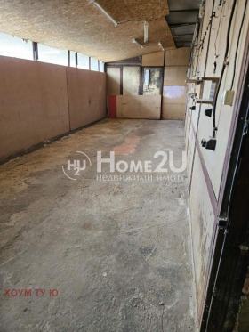 ���� ��� ���� ����� | Imot.bg � ����� ������ 13