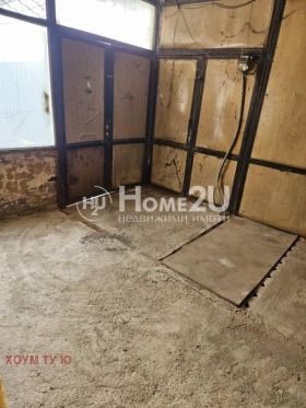 ���� ��� ���� ����� | Imot.bg � ����� ������ 8