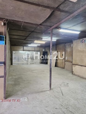 ���� ��� ���� ����� | Imot.bg � ����� ������ 11