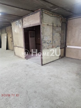 ���� ��� ���� ����� | Imot.bg � ����� ������ 10