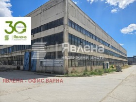 ���� ��� ���� ����� | Imot.bg � ����� ������ 2