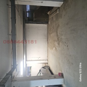 ���� ��� ���� ���������� | Imot.bg � ����� ������ 3