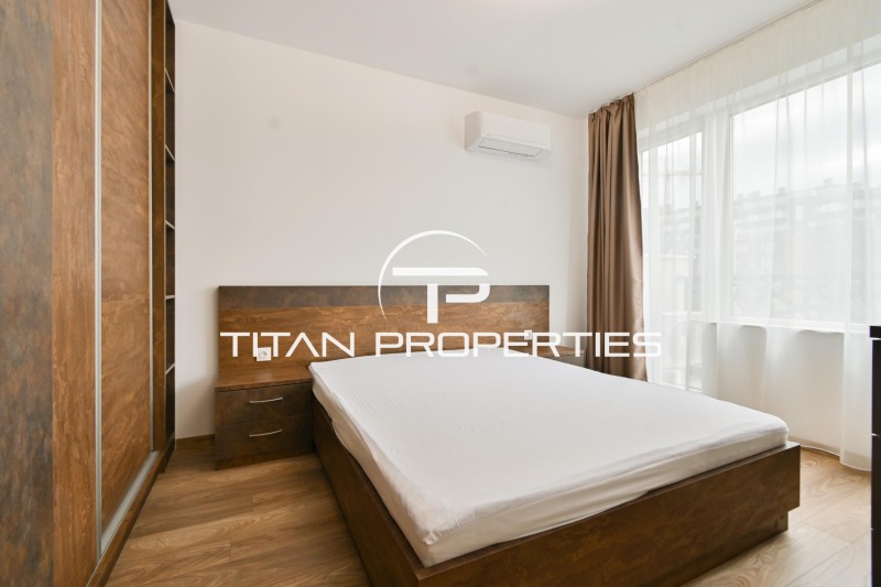 Te huur  1 slaapkamer Sofia , Studentski grad , 68 m² | 36568720 - afbeelding [7]