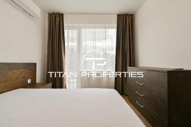 Te huur  1 slaapkamer Sofia , Studentski grad , 68 m² | 36568720 - afbeelding [8]