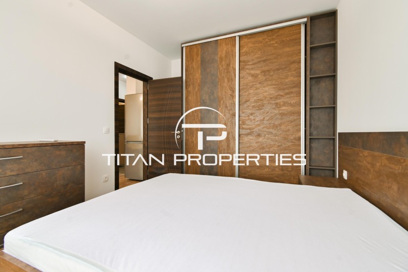Te huur  1 slaapkamer Sofia , Studentski grad , 68 m² | 36568720 - afbeelding [9]