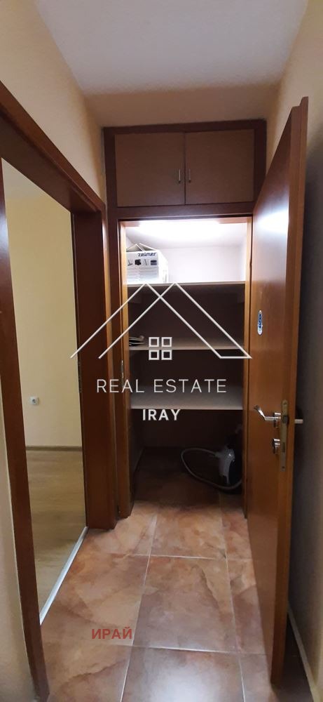 В оренду  1 спальня Стара Загора , Център , 65 кв.м | 79242544 - зображення [7]