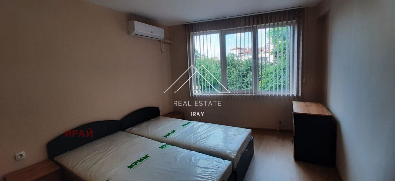 В оренду  1 спальня Стара Загора , Център , 65 кв.м | 79242544 - зображення [10]