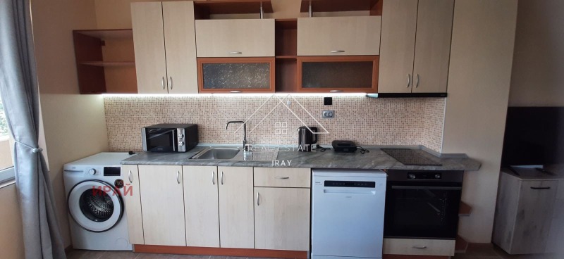 В оренду  1 спальня Стара Загора , Център , 65 кв.м | 79242544 - зображення [6]
