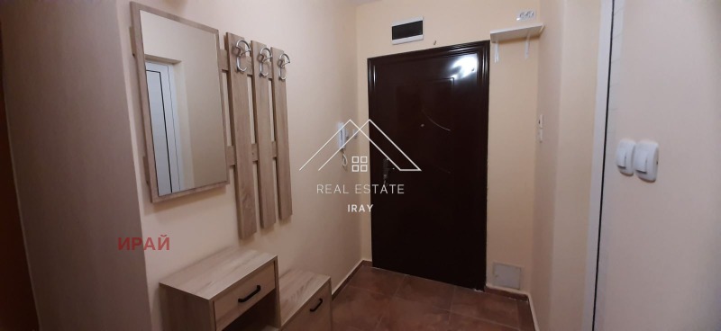 В оренду  1 спальня Стара Загора , Център , 65 кв.м | 79242544 - зображення [14]