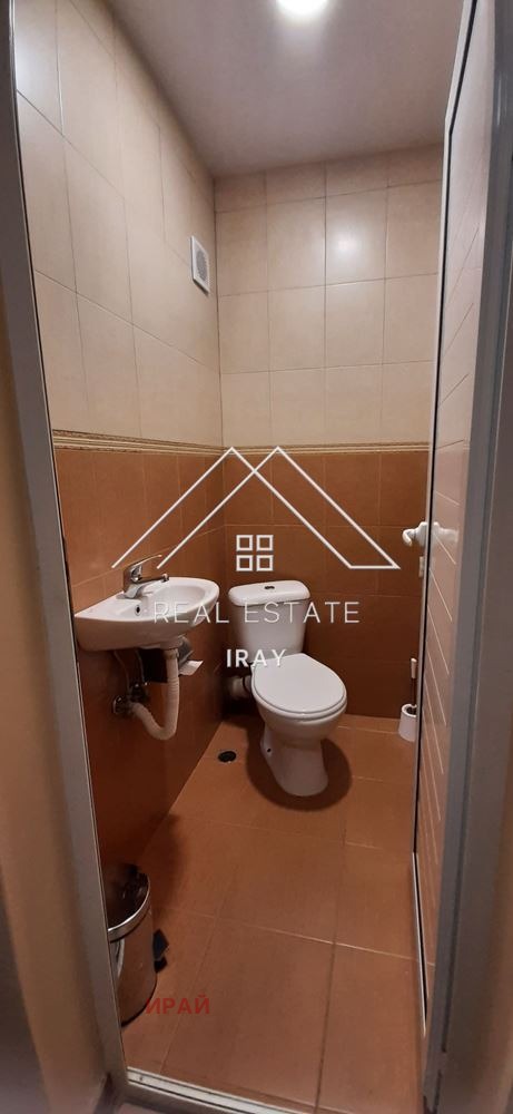 В оренду  1 спальня Стара Загора , Център , 65 кв.м | 79242544 - зображення [11]