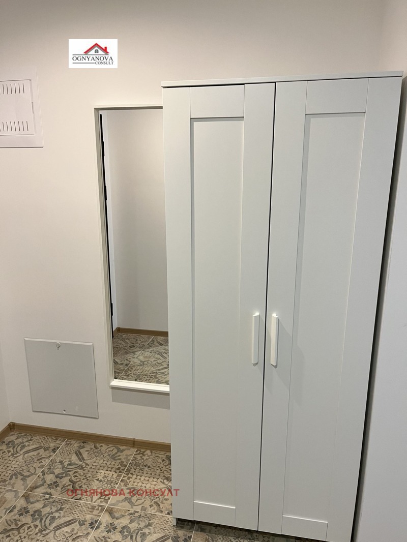 Da affittare  1 camera da letto Sofia , Obelia 2 , 60 mq | 84193560 - Immagine [4]