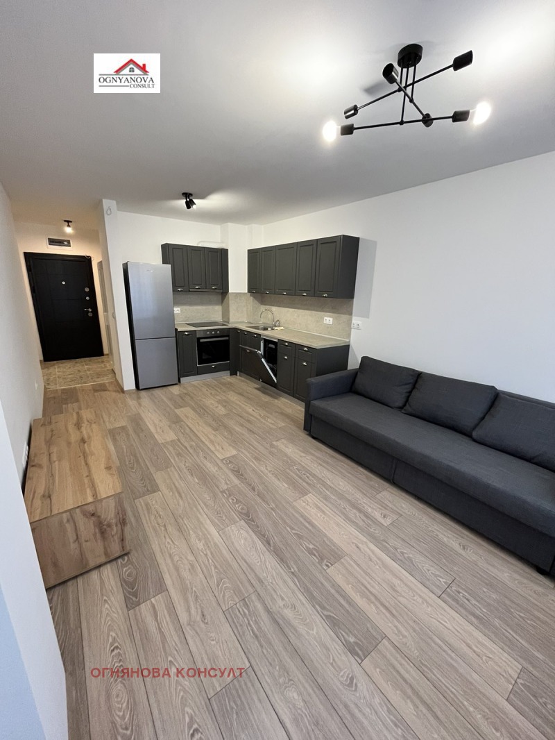 Da affittare  1 camera da letto Sofia , Obelia 2 , 60 mq | 84193560