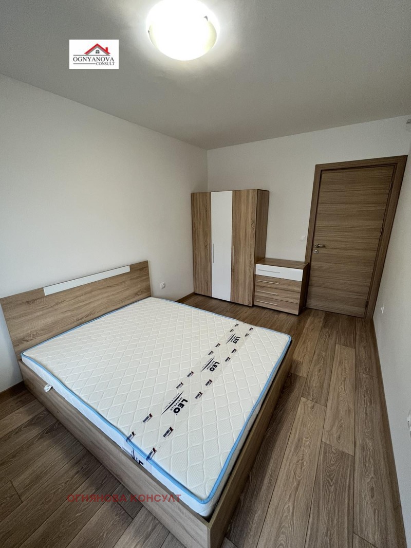 Da affittare  1 camera da letto Sofia , Obelia 2 , 60 mq | 84193560 - Immagine [2]