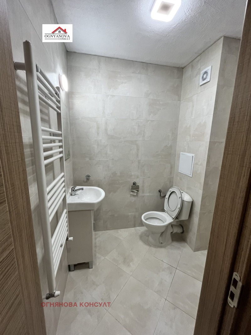 Da affittare  1 camera da letto Sofia , Obelia 2 , 60 mq | 84193560 - Immagine [3]