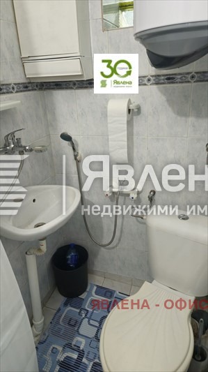 Дава под наем 2-СТАЕН, гр. Варна, Колхозен пазар, снимка 5 - Апартаменти - 55631884