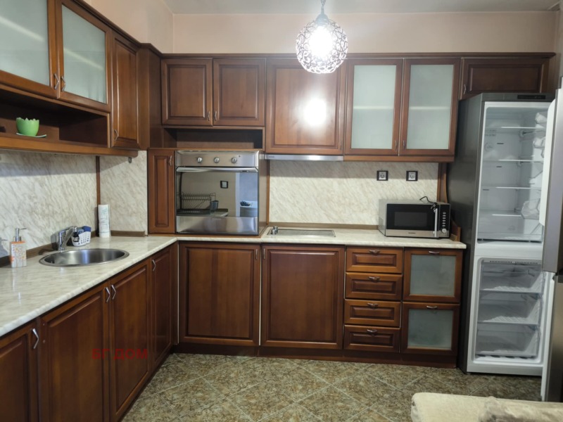 De inchiriat  2 dormitoare Plovdiv , Traciia , 100 mp | 77548821 - imagine [3]