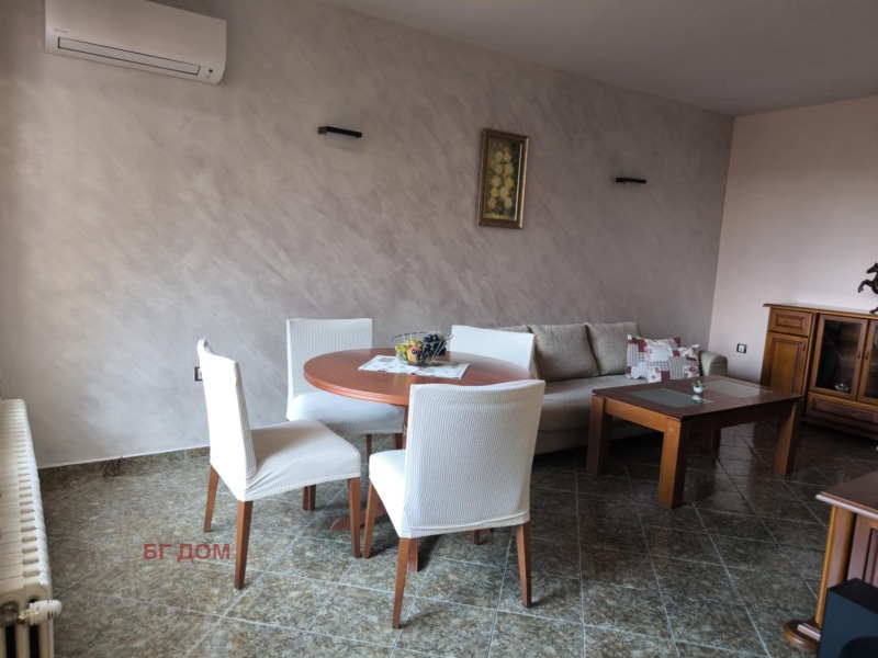 De inchiriat  2 dormitoare Plovdiv , Traciia , 100 mp | 77548821 - imagine [4]