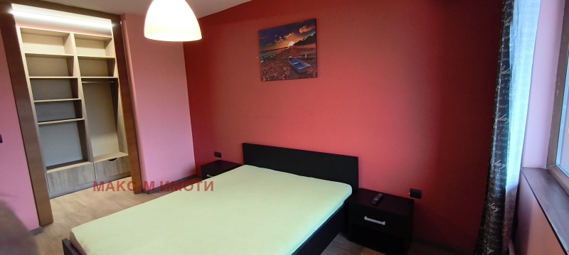Zu vermieten  2 Schlafzimmer Sofia , Owtscha kupel , 92 qm | 60549552 - Bild [3]