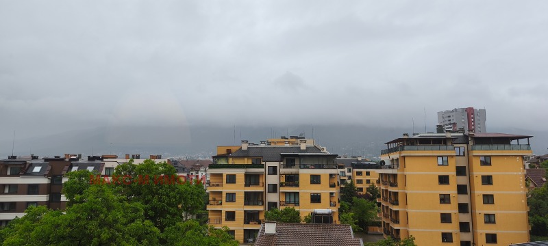 Zu vermieten  2 Schlafzimmer Sofia , Owtscha kupel , 92 qm | 60549552 - Bild [12]
