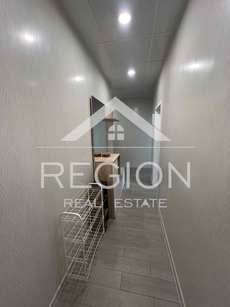 Kiralık  2 yatak odası Varna , Centralna poşa , 77 metrekare | 14722473 - görüntü [14]